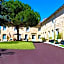 Jardin d'arcy - chambres d'hôtes avec piscine et SPA