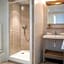 Comfort Aparthotel Cannes Mandelieu