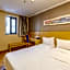 7 Days Inn Nanjing Arts University Xin Mo Fan Road Branch