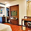 Country Inn & Suites by Radisson Bhiwadi