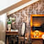 Topolowa Residence by StayLab