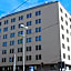 Grand Hotel Empire