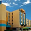 Cocoa Beach Suites Hotel