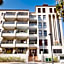 TMS Andorra Luxury ApartHotel, Las Americas, Pool&Beach