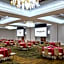 The Inn at Penn, A Hilton Hotel