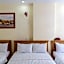 Praha Hotel