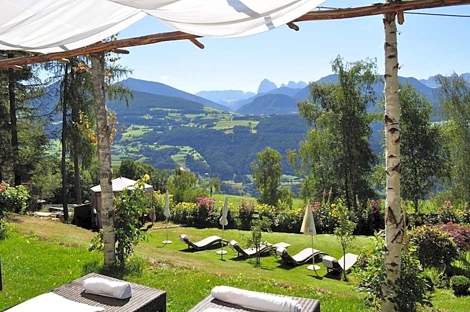 Boutique Pension Erlacher - Adults Only