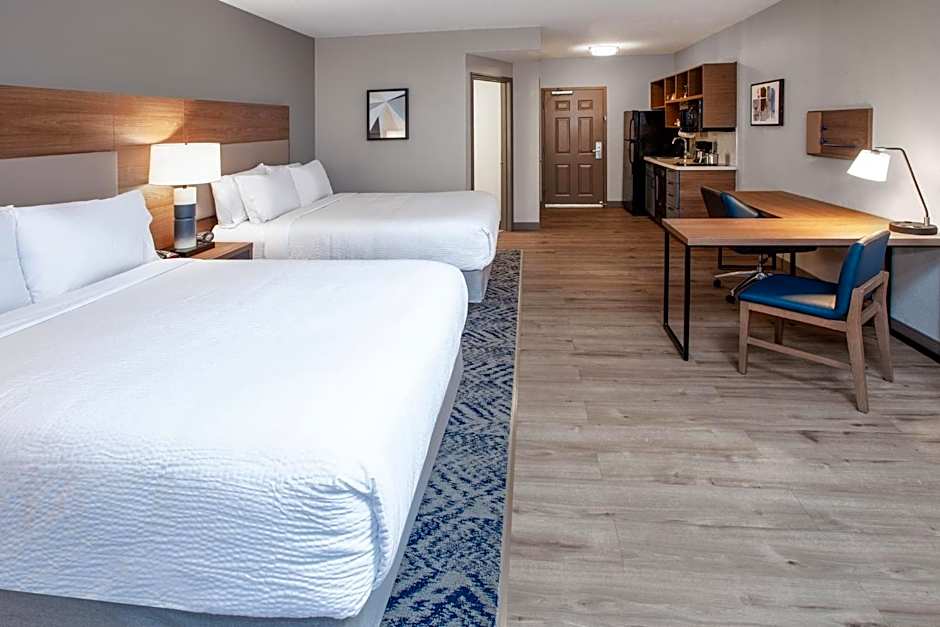 Candlewood Suites Arundel Mills / BWI Airport By IHG