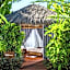 BON Park Hotel at VidantaWorld Nuevo Vallarta