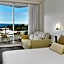 SOL by Meliá Barbados