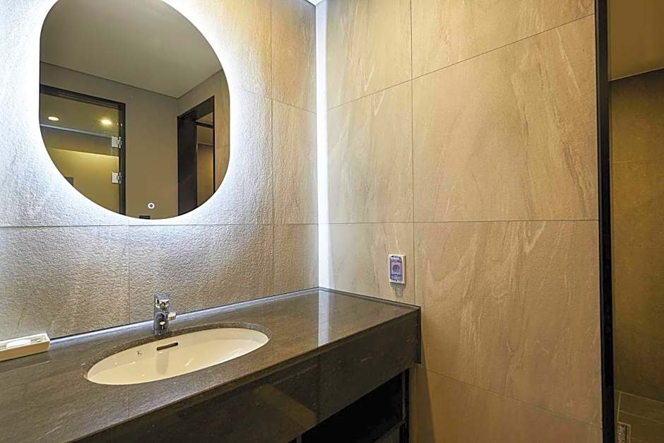 Namyangju Aone Hotel