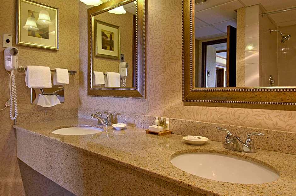 Red Lion Hotel Pendleton