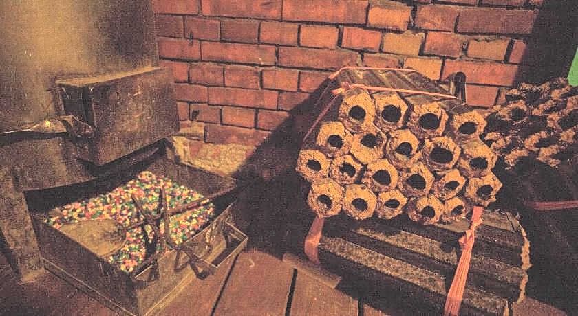 May Rooms Taipei Nangang Station