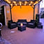 B&B Villa Martina