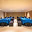 Keys Prima by Lemon Tree Hotels, Pimpri, Pune