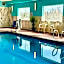 Aspen Hotel