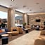 Hilton Garden Inn Davos