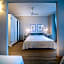 Hotel Bel Soggiorno