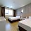 Apple Hotel