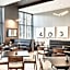 AC Hotel by Marriott Los Angeles South Bay