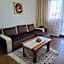 Winslow Highland Bansko - Apartment Giovanni, ул Валевица 7 кв Грамадето