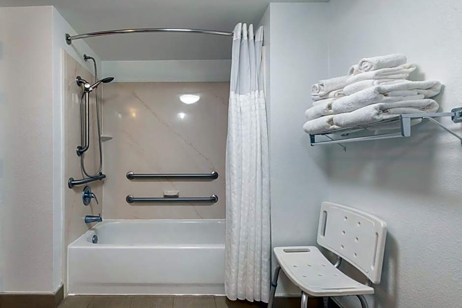 Surf and Sand Fernandina Beach at Amelia Island, Ascend Hotel Collection