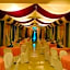 Royal Am Rei Hotel by RedDoorz