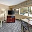 DoubleTree By Hilton St. Paul City Center, Mn