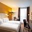 The Rilano Munich, Trademark Collection by Wyndham