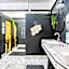 See Sea Backpacker House