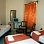 Regency Park Hotel