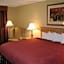 Country Inn & Suites by Radisson, Williamsburg Historic Area, VA