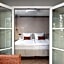 Original Sokos Hotel Ilves Tampere