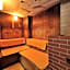 Zekkeino Yado Inubohsaki Hotel