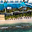 Generations Riviera Maya Family Resort - Catamaran, Aqua Nick & More Inclusive 