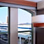 Hyatt Place New Orleans Convention Center