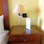 Park Hotel Calama