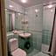 Taanilinna Hotell