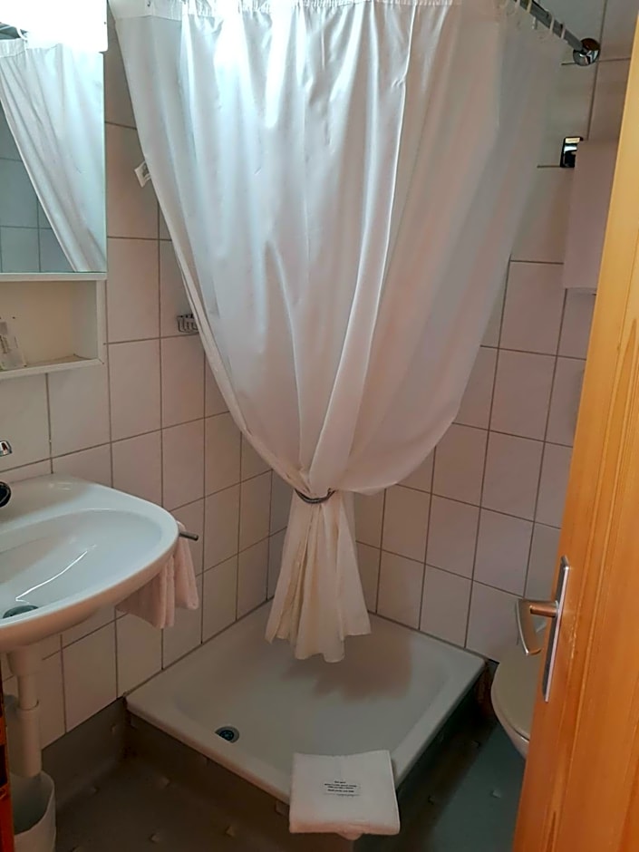 Gasthof Schoenegg B&B