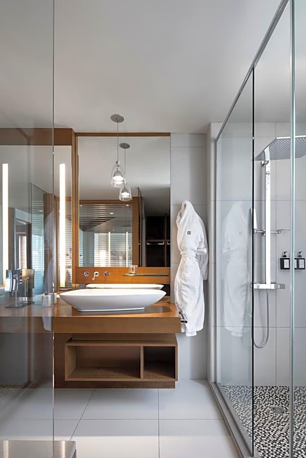 Hotel Le Germain Calgary