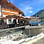 Hotel Bad Schwarzsee