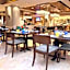 The LaLiT New Delhi