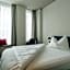 Centurion Swiss Quality Towerhotel Windisch