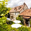 Domaine de Vandenesse Et Spa