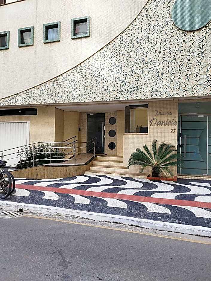 Quadra Mar - Barra Sul 3 Q - Balneario Camboriu - Sc