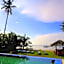 Bohol South Beach Hotel