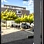 Aparthotel Bären