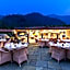 Aloha On The Ganges Rishikesh by Leisure Hotels 