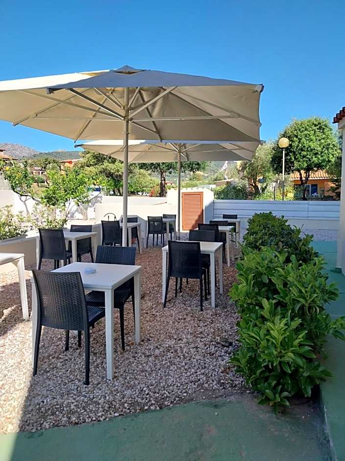 Mivida "Le stanze di Ada"