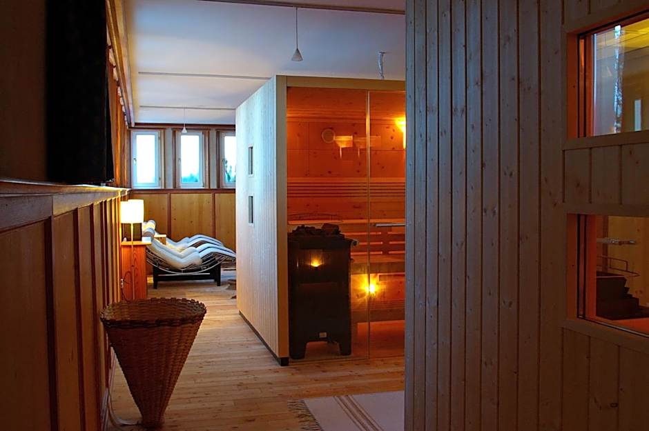Gasthof zur Krone